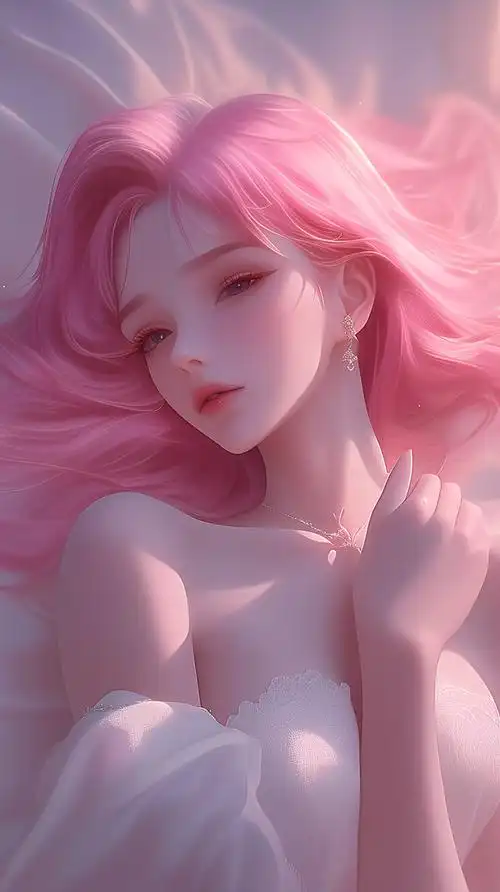 月光侦探 剧集海报